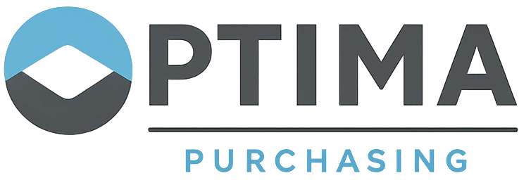 Optima Purchasing