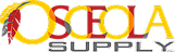 Osceola Supply
