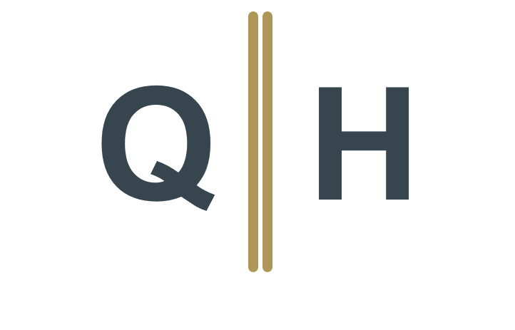 Qutalyst Logo
